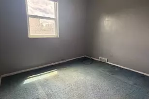 7728 Lyman St, Pittsburgh, PA 15221 - Photo 16