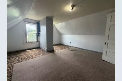 7728 Lyman St, Pittsburgh, PA 15221 - Photo 14