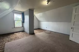 7728 Lyman St, Pittsburgh, PA 15221 - Photo 14