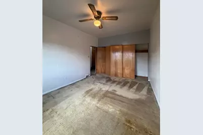 7728 Lyman St, Pittsburgh, PA 15221 - Photo 8
