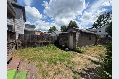 7728 Lyman St, Pittsburgh, PA 15221 - Photo 18