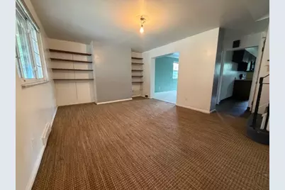 7728 Lyman St, Pittsburgh, PA 15221 - Photo 2