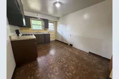 7728 Lyman St, Pittsburgh, PA 15221 - Photo 4