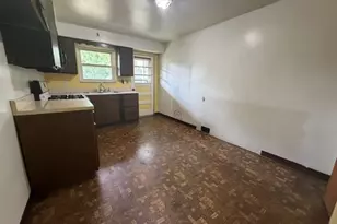 7728 Lyman St, Pittsburgh, PA 15221 - Photo 4
