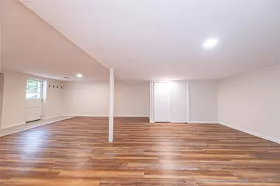22 Herbst Rd, Kennedy Township, PA 15108 - Photo 28