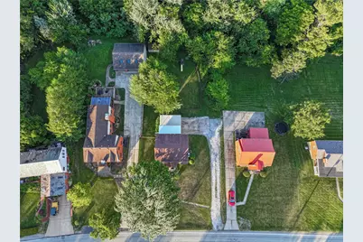 22 Herbst Rd, Kennedy Township, PA 15108 - Photo 38