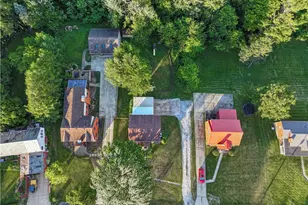 22 Herbst Rd, Kennedy Township, PA 15108 - Photo 38
