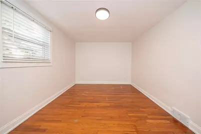 22 Herbst Rd, Kennedy Township, PA 15108 - Photo 22