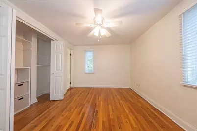 22 Herbst Rd, Kennedy Township, PA 15108 - Photo 12