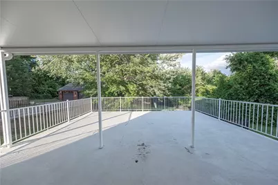 22 Herbst Rd, Kennedy Township, PA 15108 - Photo 34