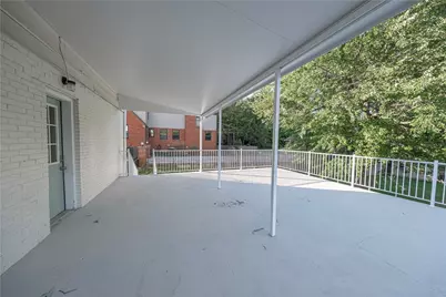 22 Herbst Rd, Kennedy Township, PA 15108 - Photo 36