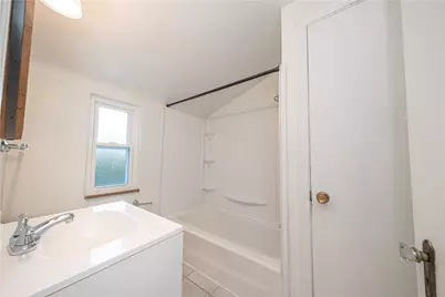 22 Herbst Rd, Kennedy Township, PA 15108 - Photo 18