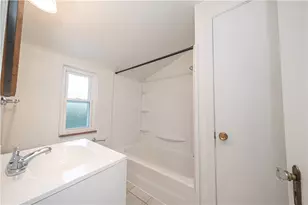 22 Herbst Rd, Kennedy Township, PA 15108 - Photo 18