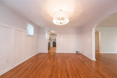 22 Herbst Rd, Kennedy Township, PA 15108 - Photo 6