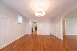 22 Herbst Rd, Kennedy Township, PA 15108 - Photo 6