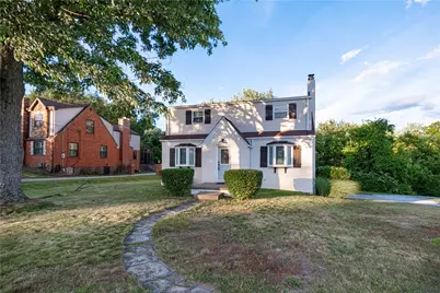 22 Herbst Rd, Kennedy Township, PA 15108 - Photo 2