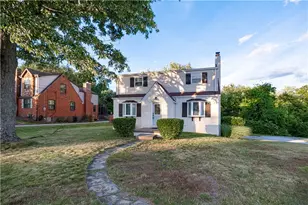 22 Herbst Rd, Kennedy Township, PA 15108 - Photo 2