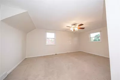 22 Herbst Rd, Kennedy Township, PA 15108 - Photo 20