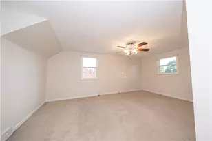 22 Herbst Rd, Kennedy Township, PA 15108 - Photo 20