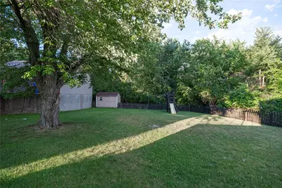 22 Herbst Rd, Kennedy Township, PA 15108 - Photo 32