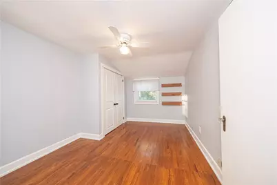 22 Herbst Rd, Kennedy Township, PA 15108 - Photo 26