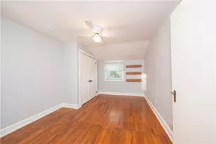 22 Herbst Rd, Kennedy Township, PA 15108 - Photo 26