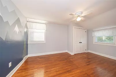 22 Herbst Rd, Kennedy Township, PA 15108 - Photo 24