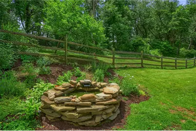 106 Colonial Way, Center Township, PA 15001 - Photo 44