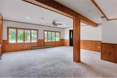 106 Colonial Way, Center Township, PA 15001 - Photo 32