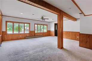 106 Colonial Way, Center Township, PA 15001 - Photo 32