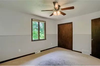 106 Colonial Way, Center Township, PA 15001 - Photo 26