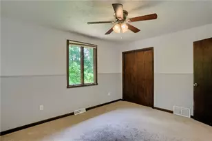 106 Colonial Way, Center Township, PA 15001 - Photo 26