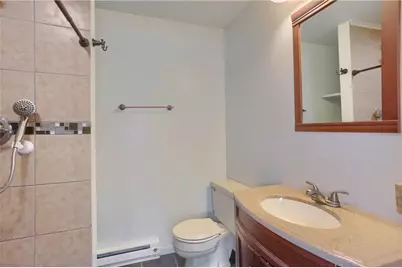 106 Colonial Way, Center Township, PA 15001 - Photo 30