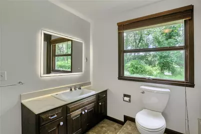 106 Colonial Way, Center Township, PA 15001 - Photo 20