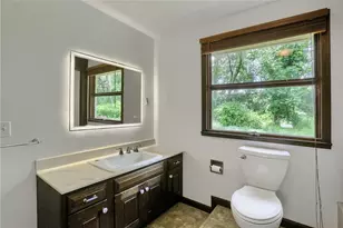106 Colonial Way, Center Township, PA 15001 - Photo 20