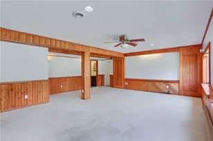 106 Colonial Way, Center Township, PA 15001 - Photo 34