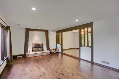 106 Colonial Way, Center Township, PA 15001 - Photo 16