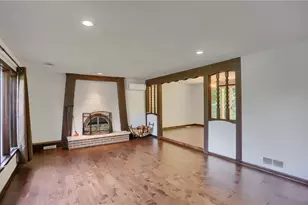 106 Colonial Way, Center Township, PA 15001 - Photo 16