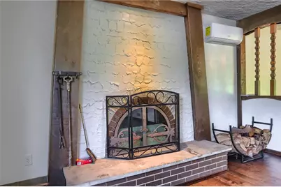 106 Colonial Way, Center Township, PA 15001 - Photo 18