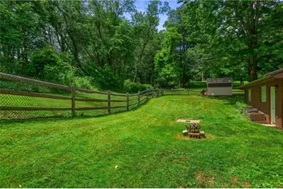 106 Colonial Way, Center Township, PA 15001 - Photo 48