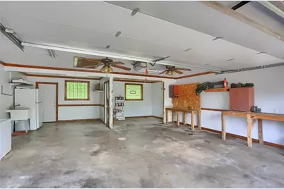 106 Colonial Way, Center Township, PA 15001 - Photo 36