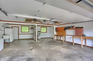 106 Colonial Way, Center Township, PA 15001 - Photo 36