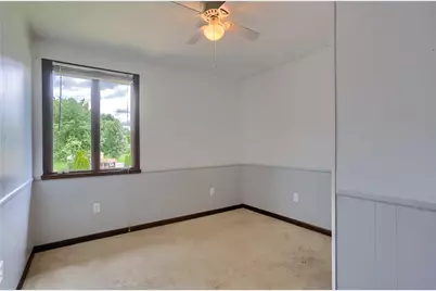 106 Colonial Way, Center Township, PA 15001 - Photo 28