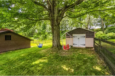 106 Colonial Way, Center Township, PA 15001 - Photo 46
