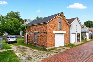 800 Fawcett Ave, McKeesport, PA 15132 - Photo 46