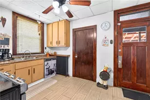 800 Fawcett Ave, McKeesport, PA 15132 - Photo 28