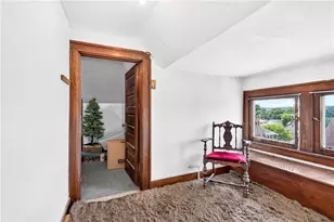 800 Fawcett Ave, McKeesport, PA 15132 - Photo 40