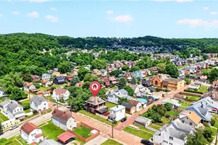 800 Fawcett Ave, McKeesport, PA 15132 - Photo 50