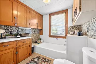 800 Fawcett Ave, McKeesport, PA 15132 - Photo 30