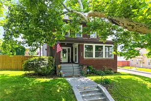 800 Fawcett Ave, McKeesport, PA 15132 - Photo 1